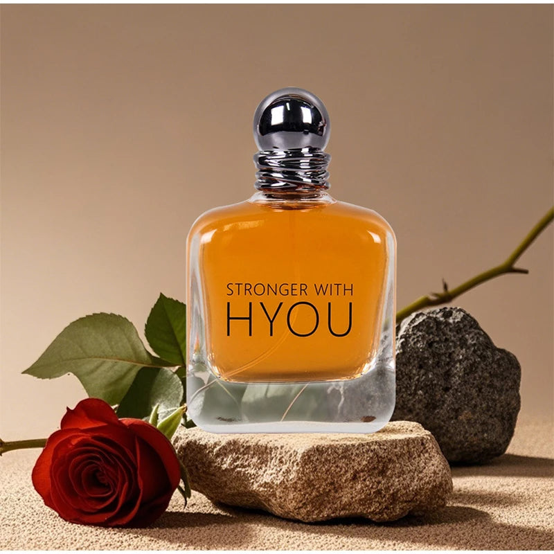 Perfumes Mujer Fresh Woody Charm Perfume
