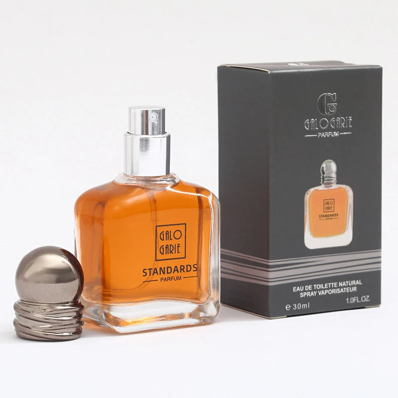 Perfumes Mujer Fresh Woody Charm Perfume