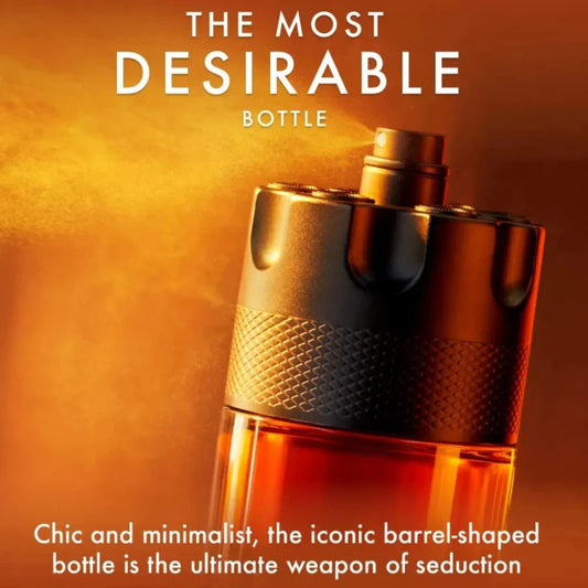 Fragrance The Most Want High Quality Perfume