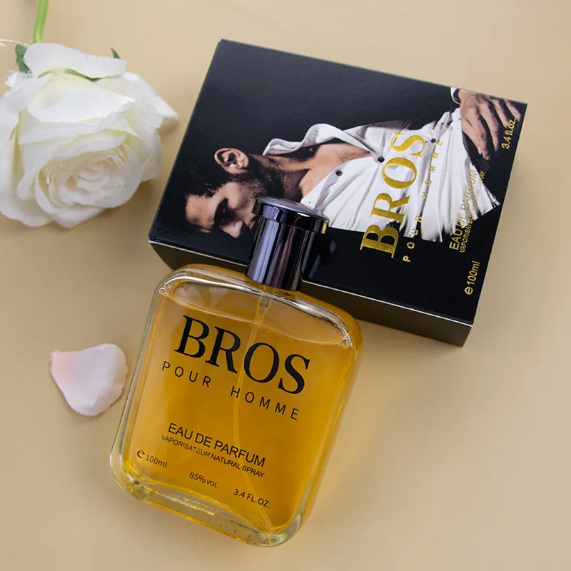 Perfumes Mujer Fresh Woody Charm Perfume