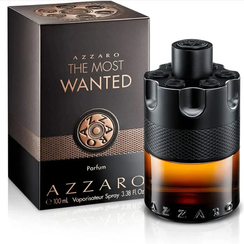Fragrance The Most Want High Quality Perfume