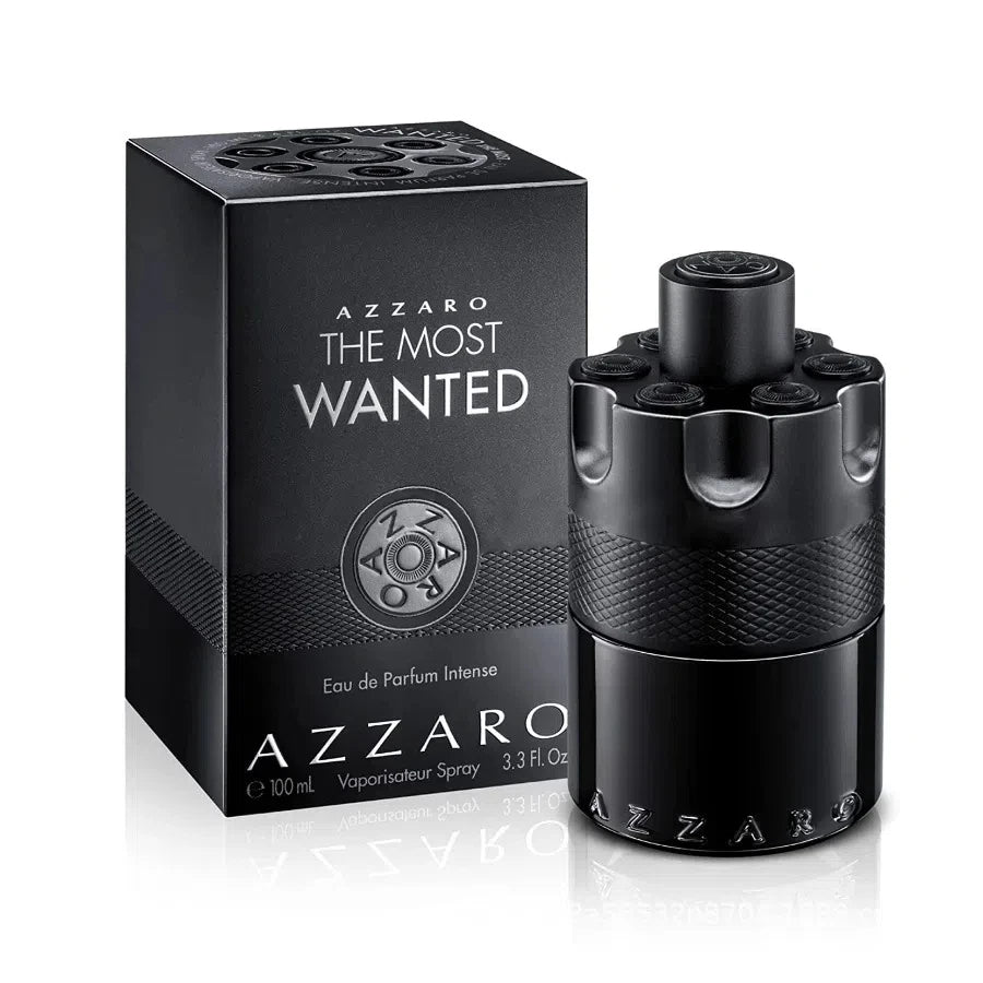 Fragrance The Most Want High Quality Perfume