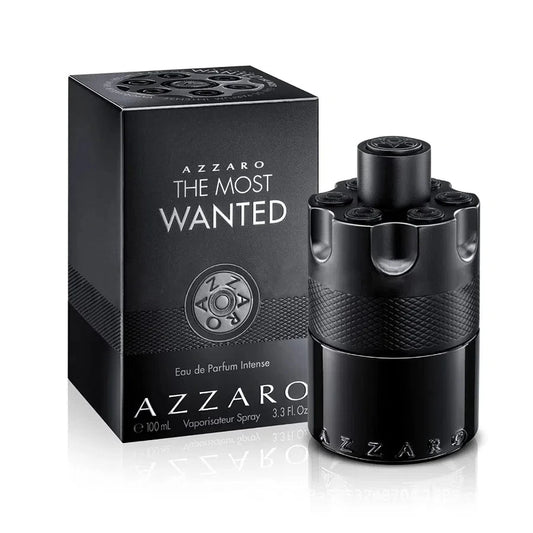 Fragrance The Most Want High Quality Perfume